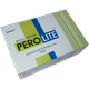 Мило від акне ELEGANT PEROLITE з бензоїл пероксидом 75 г - зображення 3
