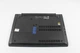 Ноутбук Lenovo G40-30 1000006397387 Б/У - изображение 3