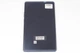 Планшет Huawei MediaPad T3 8" (KOB-L09) 1000006502606 Б/У - зображення 2