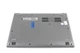 Ноутбук Lenovo IdeaPad 330-15IGM 1000006466212 Б/У - изображение 3