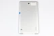 Планшет Archos 70 Platinum 16GB 1000006144691 - зображення 2