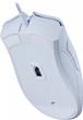 Мышь Razer DeathAdder Essential White (RZ01-03850200-R3M1) USB - изображение 7