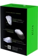 Мышь Razer DeathAdder Essential White (RZ01-03850200-R3M1) USB - изображение 6