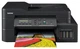 Багатофункціональний пристрій Brother DCP-T820DW (DCPT820DWR1) (6576867) - зображення 1