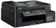 Багатофункціональний пристрій Brother DCP-T820DW (DCPT820DWR1) (6576867) - зображення 4