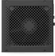 Блок питания NZXT C Series 850W NP-C850M-EU - изображение 5