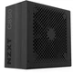 Блок питания NZXT C Series 850W NP-C850M-EU - изображение 9
