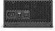 Блок питания NZXT C Series 850W NP-C850M-EU - изображение 11