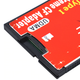 Адаптер переходник Primo TSR059 с microSD на Compact Flash CF Type I Primo TSR059 - изображение 3