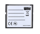 Адаптер переходник Primo TSR059 с microSD на Compact Flash CF Type I Primo TSR059 - изображение 4