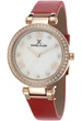 Женские наручные часы Daniel Klein DK.1.12402-2 - изображение 1