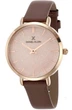 Женские наручные часы Daniel Klein DK.1.12512-2 - изображение 1