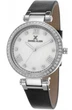 Женские наручные часы Daniel Klein DK.1.12402-1 - изображение 1