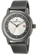 Женские наручные часы Daniel Klein DK.1.12439-3 - изображение 1