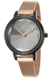 Женские наручные часы Daniel Klein DK.1.12495-3 - изображение 1