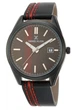 Мужские наручные часы Daniel Klein DK.1.12494-1 - изображение 1