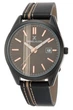 Мужские наручные часы Daniel Klein DK.1.12494-3 - изображение 1