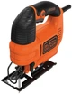Wyrzynarka elektryczna Black+Decker KS701PEK (5035048545843) - obraz 3