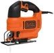Лобзик электрический Black+Decker KS701E - изображение 1