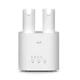 Сушилка для обуви Deerma DEM-HX10W White - изображение 2