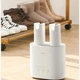 Сушилка для обуви Deerma DEM-HX10W White - изображение 3