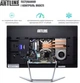 Моноблок ARTLINE Business F28 v06Win - изображение 7