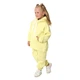 Спортивный костюм Timbo Cameron р.98 см Желтый (K071640) - изображение 3