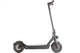 Электросамокат Crosser E9 MAX Air 10 inch (15,0Ah) - Чёрный(BC455) - изображение 1