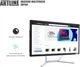 Моноблок ARTLINE Business F27 v08 - изображение 3
