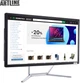 Моноблок ARTLINE Business F27 v08 - изображение 2