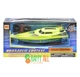 Дитячий катер на радіокеруванні AToys Speed Boat з джойстиком (G0141) - зображення 2