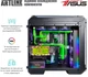 Компьютер ARTLINE Overlord RTX P99 v16 - изображение 5