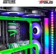 Компьютер ARTLINE Overlord RTX P99 v16 - изображение 9