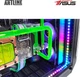 Компьютер ARTLINE Overlord RTX P99 v16 - изображение 10