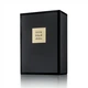 Жіноча парфумна вода Avon Little Black Dress (5059018264268) 100 мл - зображення 2