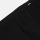 Трусы-боксеры мужские Cornette 092 3-5XL Perfect-Authent 4XL Черные (5902458011544) - изображение 6