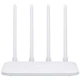 Маршрутизатор Xiaomi Mi WiFi 4c White (6755) - зображення 2