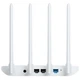 Маршрутизатор Xiaomi Mi WiFi 4c White (6755) - зображення 4