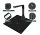 Портативный сканер для документов Netum SD-2000 Black - изображение 2