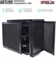 Компьютер ARTLINE Overlord Silent SL8 v06 - изображение 2