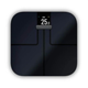 Весы напольные Garmin Index S2 Smart Scale Black (010-02294-12) - изображение 5