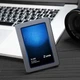Накопитель SSD 2.5" 2TB Leven (JS600SSD2TB) - изображение 5