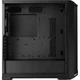 Корпус Lian Li LANCOOL 215 Black (G99.LAN215X.00) - изображение 5