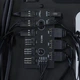 Корпус Lian Li LANCOOL 215 Black (G99.LAN215X.00) - изображение 8