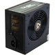 Блок живлення Chieftec 700W TASK (TPS-700S) - изображение 4