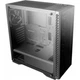 Корпус Deepcool MATREXX 50 ADD-RGB 3F - изображение 3