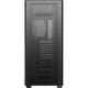 Корпус Deepcool MATREXX 50 ADD-RGB 3F - изображение 5