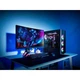 Корпус Deepcool MATREXX 50 ADD-RGB 3F - изображение 12