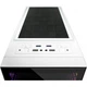 Корпус Inter-Tech X-908W Infini2 - зображення 7