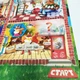 Настольная игра Strateg Дом знаний (30316) - изображение 6